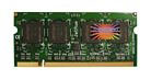 Transcend JetRam 512MB DDR2-667 CL5 (JM667QSJ-512M)